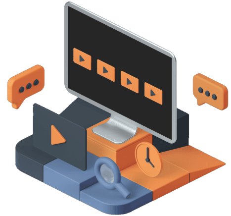 computer ai image