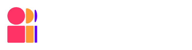 imaginario