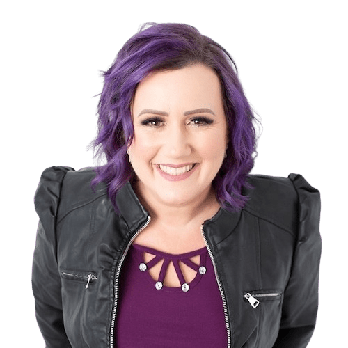 Jennifer Neal, Imaginario customer